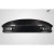 2017-2022 Infiniti Q60 Shora Rear Trunk - 1 Piece - image 14