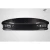 2017-2022 Infiniti Q60 Shora Rear Trunk - 1 Piece - image 10