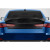 2017-2022 Infiniti Q60 Shora Rear Trunk - 1 Piece - image 2