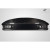2017-2022 Infiniti Q60 Shora Rear Trunk - 1 Piece - image 5