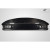 2017-2022 Infiniti Q60 Carbon Creations Shora Rear Trunk - 1 Piece - image 5