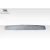 1999-2004 Ford Mustang Cobra Look Wing - 1 Piece - image 8