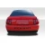 1999-2004 Ford Mustang Cobra Look Rear Wing - image 1