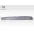 1999-2004 Ford Mustang Cobra Look Rear Wing - image 6