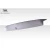 1999-2004 Ford Mustang Cobra Look Rear Wing - image 10