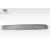 1999-2004 Ford Mustang Cobra Look Rear Wing - image 10