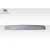 1999-2004 Ford Mustang Cobra Look Rear Wing - image 7