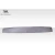 1999-2004 Ford Mustang Cobra Look Rear Wing - image 9