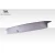 1999-2004 Ford Mustang Cobra Look Rear Wing - image 11