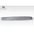 1999-2004 Ford Mustang Cobra Look Rear Wing - image 13