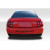 1999-2004 Ford Mustang Cobra Look Wing - 1 Piece - image 1