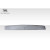 1999-2004 Ford Mustang Cobra Look Wing - 1 Piece - image 3