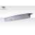 1999-2004 Ford Mustang Cobra Look Wing - 1 Piece - image 5