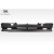 1984-1991 BMW 3 Series E30 Unplugged Front Lip Spoiler Air Dam - 1 Piece - image 3