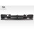 1984-1991 BMW 3 Series E30 Unplugged Front Lip Spoiler Air Dam - 1 Piece - image 6