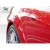 2000-2009 Honda S2000 Vader Fender Flare - image 6