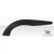 2000-2009 Honda S2000 Vader Fender Flare - image 11