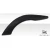 2000-2009 Honda S2000 Vader Fender Flare - image 13