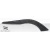 2000-2009 Honda S2000 Vader Fender Flare - image 17