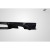 2015-2021 Volkswagen Golf / GTI Verella Rear Diffuser - 1 Piece (S) - image 8