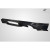 2015-2021 Volkswagen Golf / GTI Verella Rear Diffuser - 1 Piece (S) - image 4