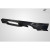 2015-2021 Volkswagen Golf / GTI Verella Rear Diffuser - 1 Piece (S) - image 7