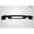 2015-2021 Volkswagen Golf / GTI Carbon Creations Verella Rear Diffuser - 1 Piece - image 2