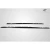 1992-1998 BMW M3 E36 Wallen Side Skirt Rocker Panel Splitters - 2 Pieces - image 11