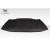 2002-2008 Chevrolet Trailblazer ZL1 Look Hood - 1 Piece - image 7
