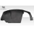1993-1997 Mazda RX7 GT Spec Rear Lip - image 6