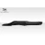 1993-1997 Mazda RX-7 GT Spec Rear Diffuser - 1 Piece - image 12