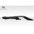 1993-1997 Mazda RX-7 GT Spec Rear Diffuser - 1 Piece - image 13