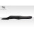 1993-1997 Mazda RX-7 GT Spec Rear Diffuser - 1 Piece - image 4