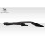 1993-1997 Mazda RX-7 Duraflex GT Spec Rear Diffuser - 1 Piece - image 9