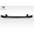 2015-2017 Ford Mustang Goblin Front Lip Spoiler Air Dam - 1 Piece (S) - image 6