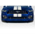2015-2017 Ford Mustang Goblin Front Lip Spoiler Air Dam - 1 Piece (S) - image 1