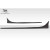 2016-2023 Mazda Miata Levan Side Skirt Rocker Panels - 2 Pieces - image 6