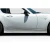 2016-2023 Mazda Miata Levan Side Skirt Rocker Panels - 2 Pieces - image 1