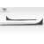 2016-2023 Mazda Miata Levan Side Skirt Rocker Panels - 2 Pieces - image 4