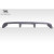 1979-1993 Ford Mustang Hatchback Cobra Look Rear Wing Spoiler - 1 Piece - image 5
