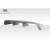 1979-1993 Ford Mustang Hatchback Cobra Look Rear Wing Spoiler - 1 Piece - image 11