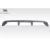 1979-1993 Ford Mustang Cobra Look Rear Wing - image 6