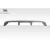 1979-1993 Ford Mustang Cobra Look Rear Wing - image 4