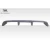 1979-1993 Ford Mustang Cobra Look Rear Wing - image 5