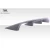 1979-1993 Ford Mustang Cobra Look Rear Wing - image 6
