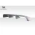 1979-1993 Ford Mustang Cobra Look Rear Wing - image 13