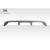 1979-1993 Ford Mustang Cobra Look Rear Wing - image 14