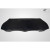 2007-2010 BMW 3 Series E92 2dr E93 Convertible Geo6ix DriTech M3 Look Hood - 1 Piece (S) - image 3