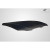 2007-2010 BMW 3 Series E92 2dr E93 Convertible Geo6ix DriTech M3 Look Hood - 1 Piece (S) - image 5