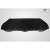 2007-2010 BMW 3 Series E92 2dr E93 Convertible Geo6ix DriTech M3 Look Hood - 1 Piece (S) - image 3